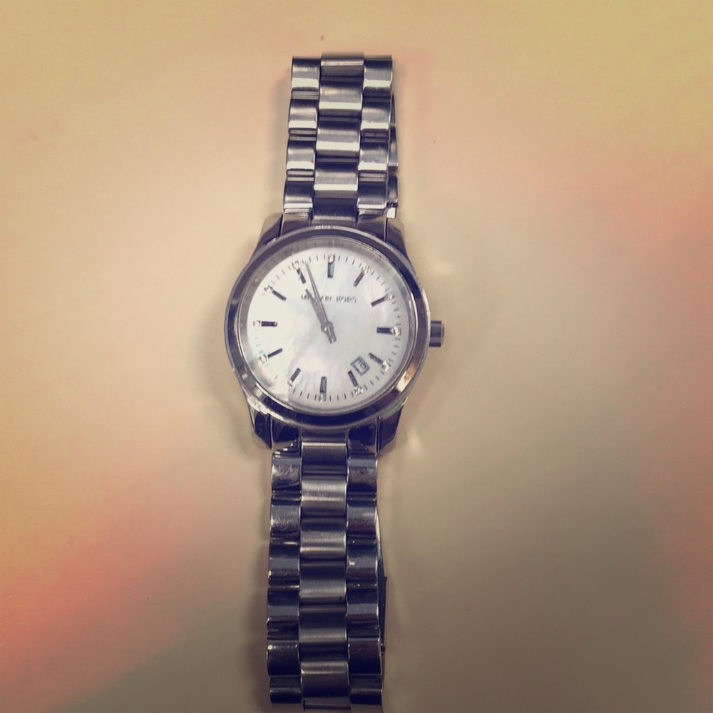 Michael Kors